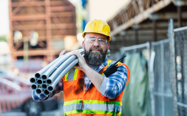 Best Water Leak Repair  in Caldwell, TX