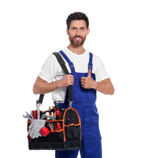  Caldwell, TX Plumbing Pros